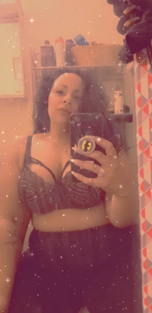 Alisha — photo 6