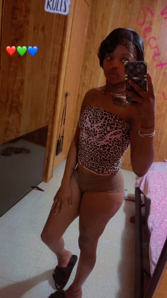 Vic — verified escort in Lafayette, LA