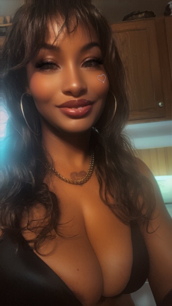 Wet Dreamz — photo 5