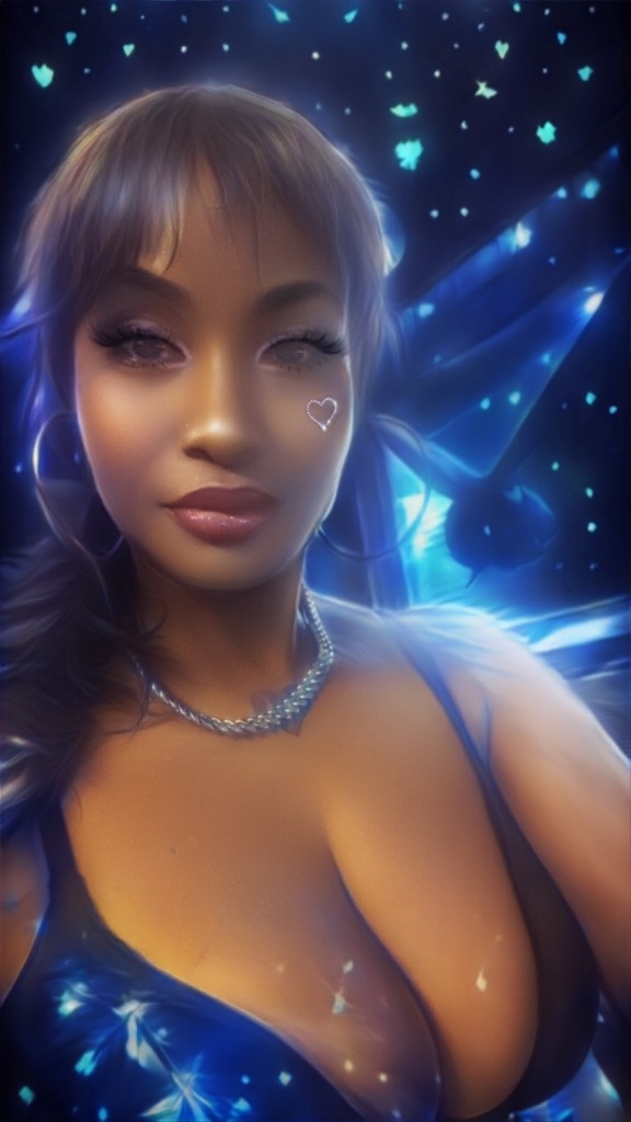 Wet Dreamz — photo 4