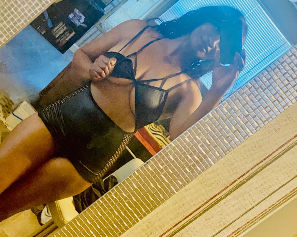 Wet Dreamz — photo 2