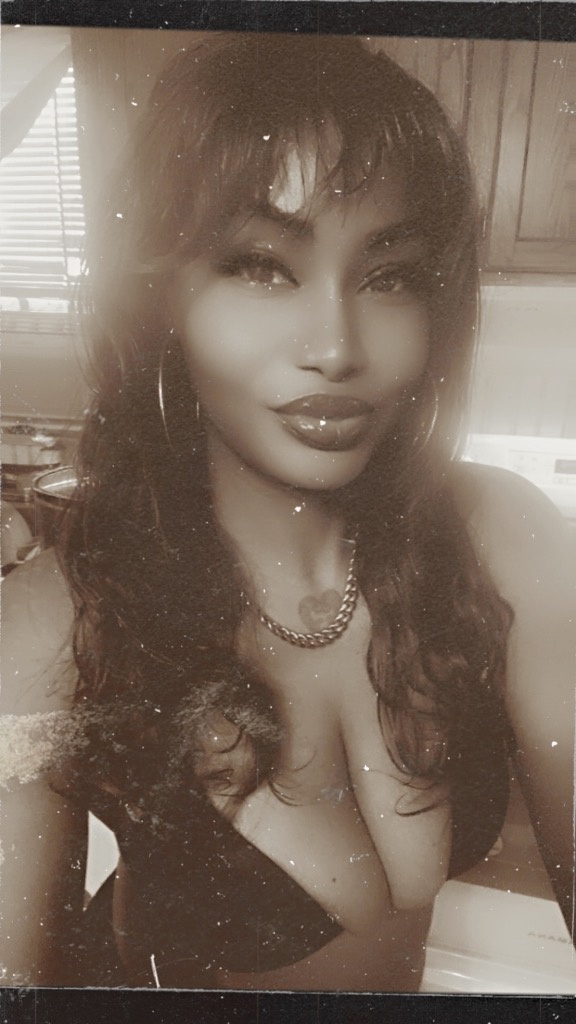 Wet Dreamz — photo 9