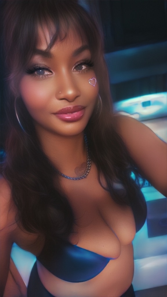 Wet Dreamz — photo 8