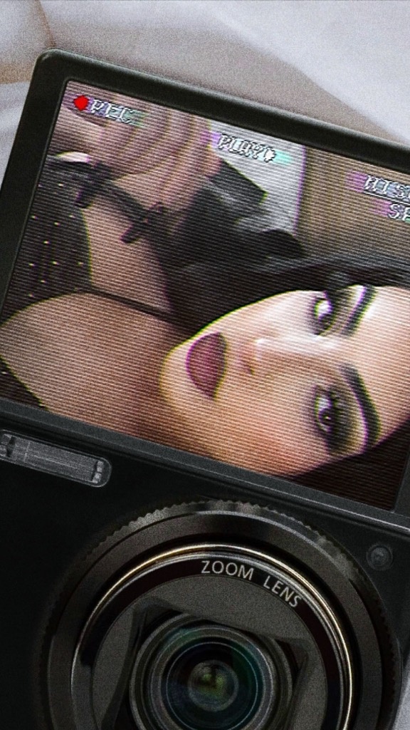 Yazzii — photo 3