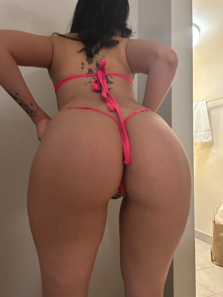 Yazzii — photo 2