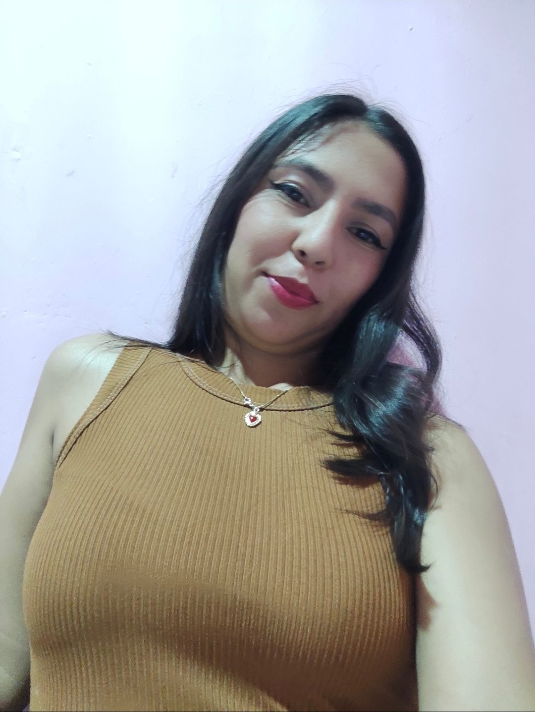 jennifer — verified escort in Dallas, TX