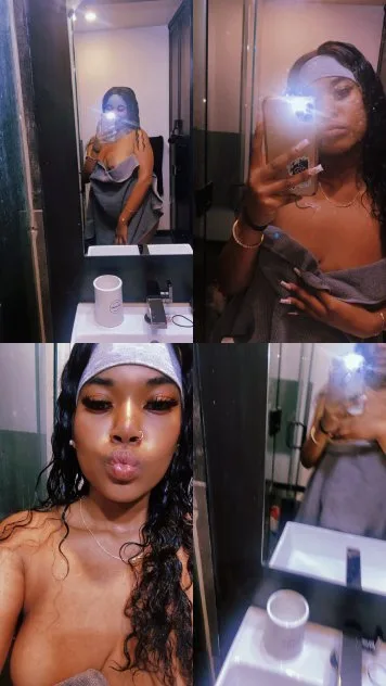 Loyalty — verified escort in Los Angeles, CA