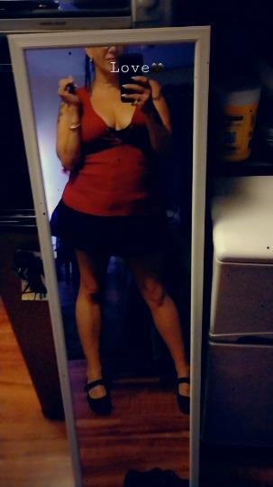 Lindsay — photo 7