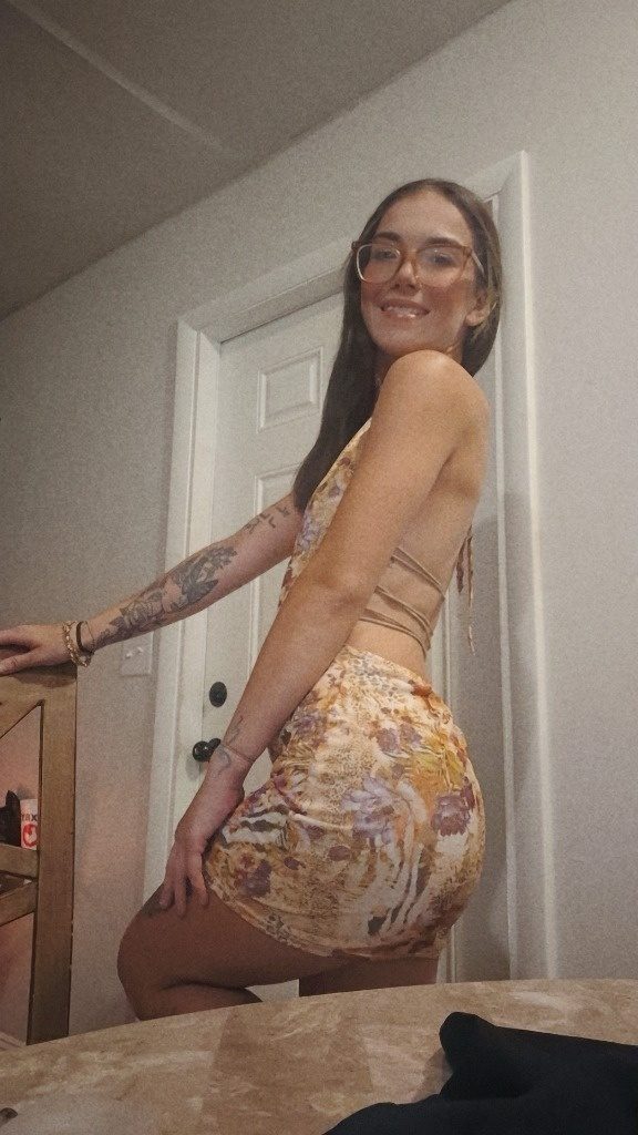 Princess Summer — photo 3