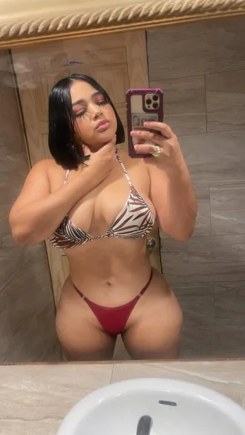 Kloe — verified escort in Los Angeles, CA