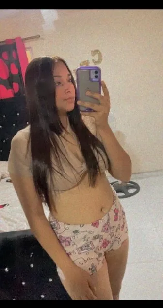 Servicio de sexo😋💦 — verified escort in Los Angeles, CA