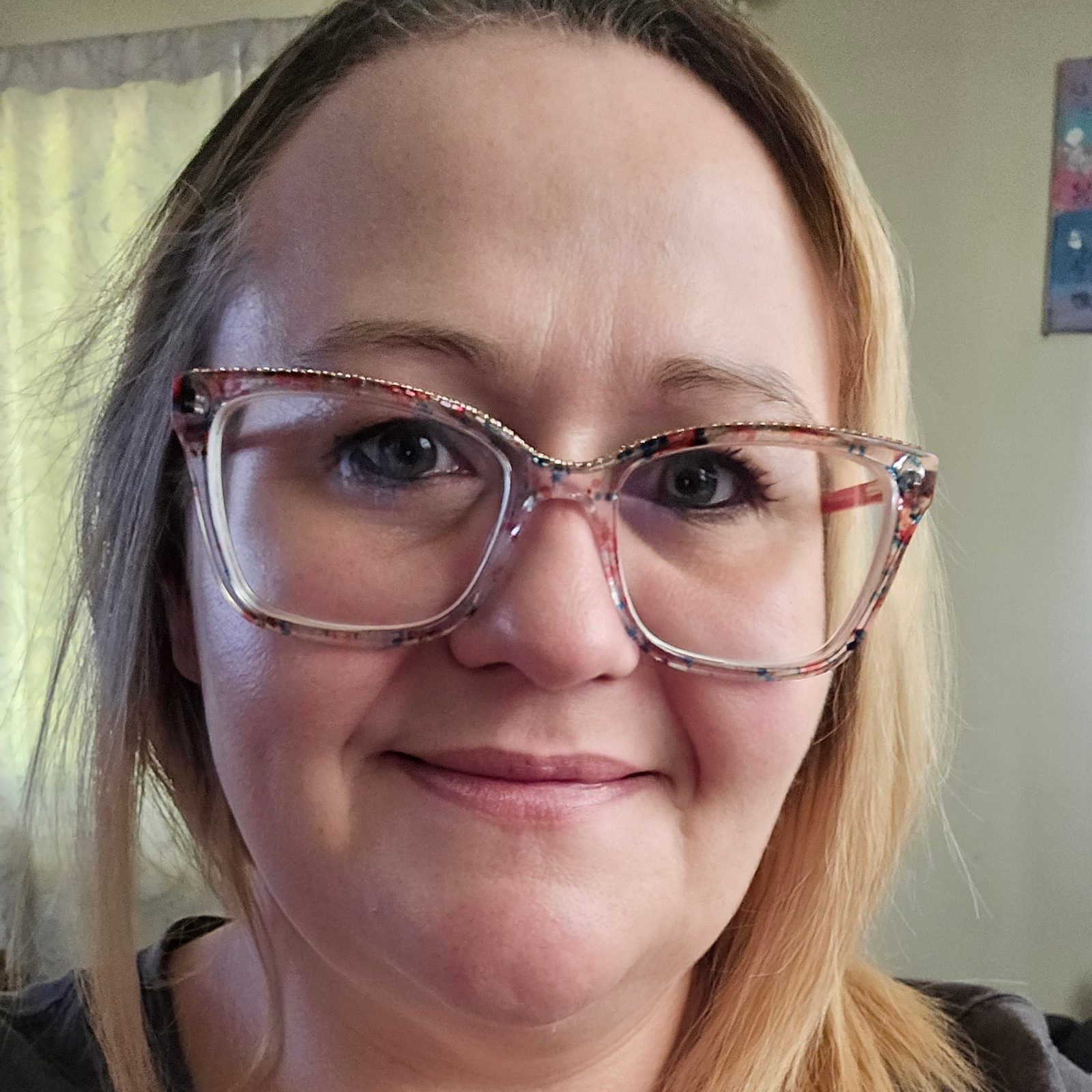 Tasha — verified escort in Grand Rapids, MI