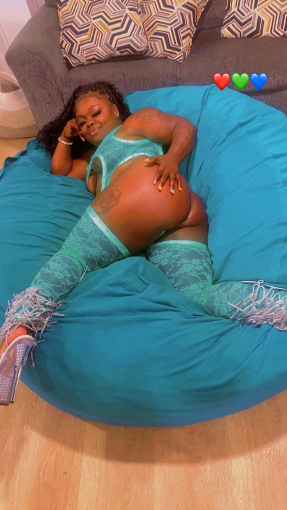 Fantasy — photo 6