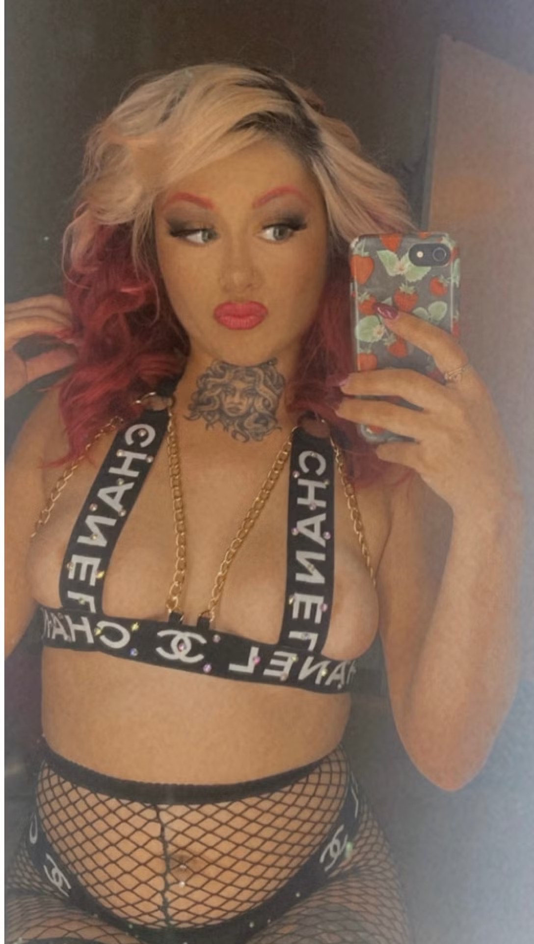 salena — verified escort in San Jose, CA
