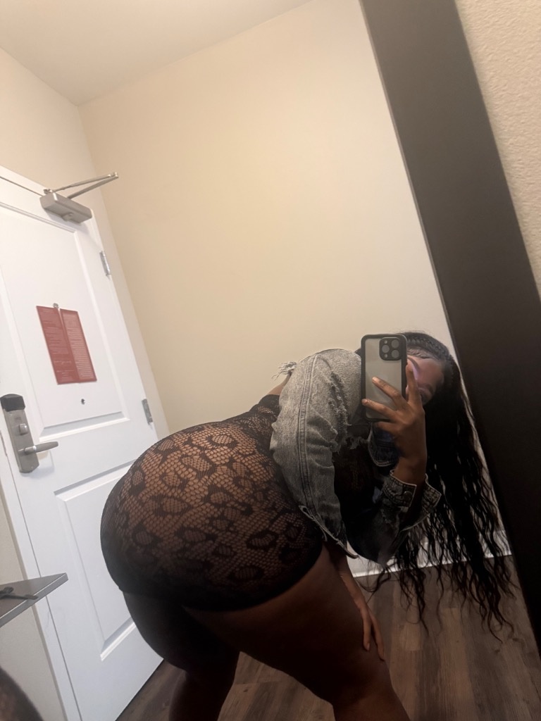 Kayla — photo 4