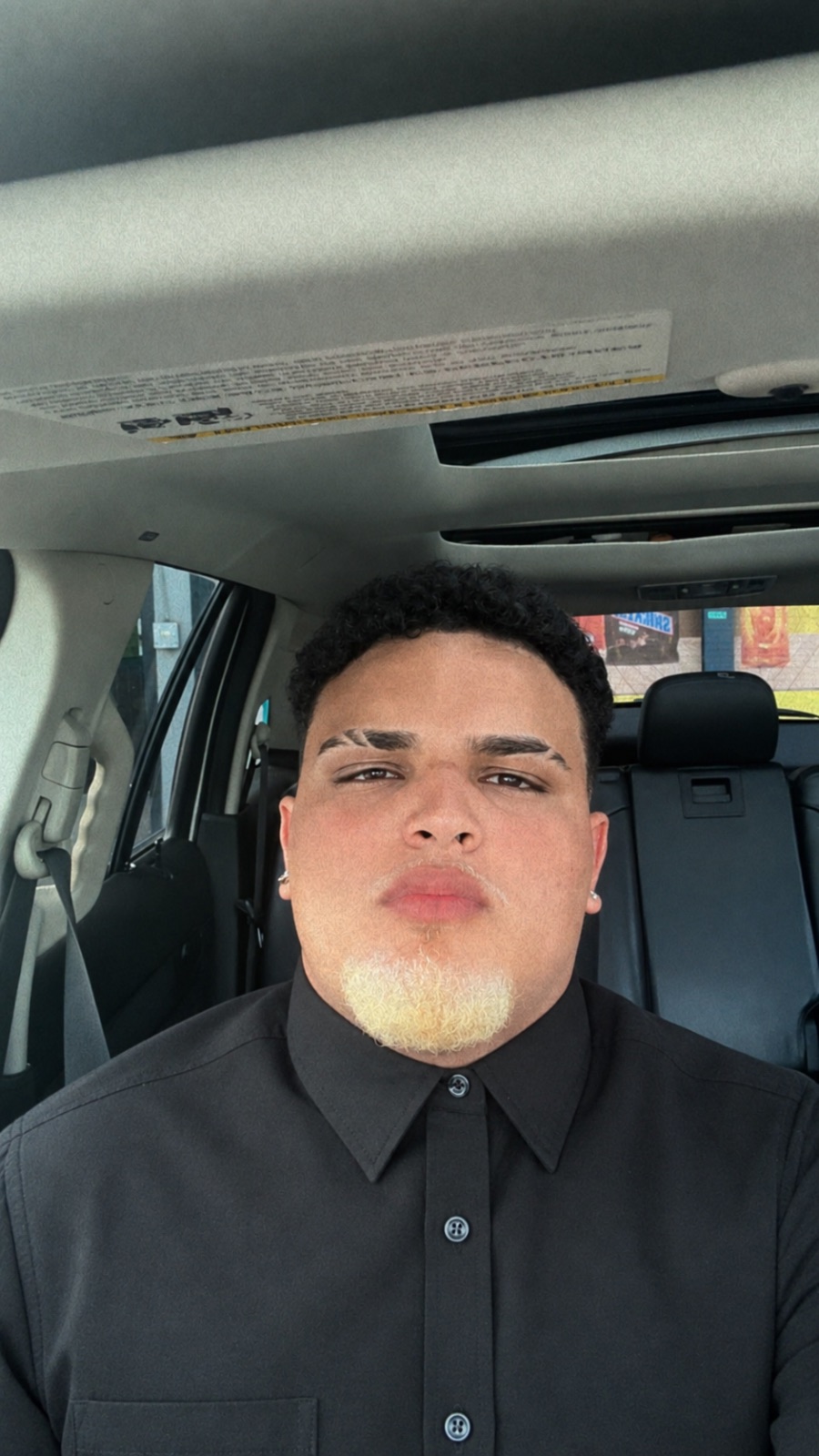 Mario — verified escort in Tampa, FL