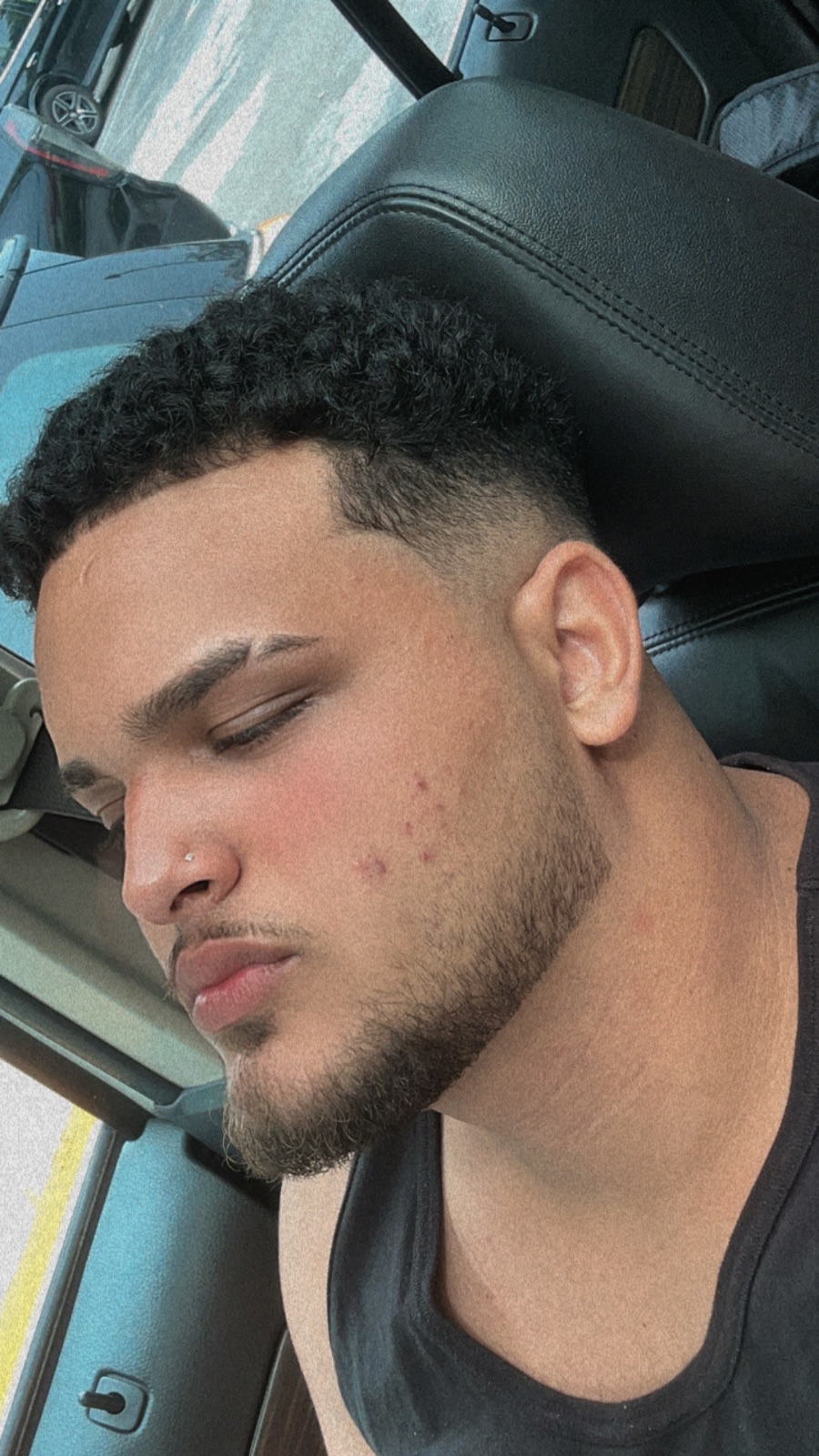 Mario — photo 5