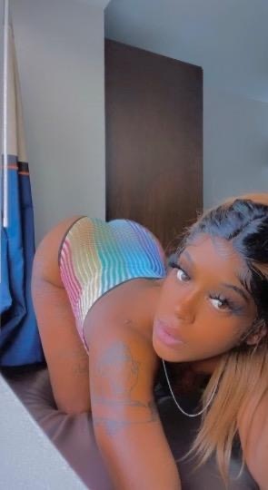Mercedes — verified escort in Lafayette, LA