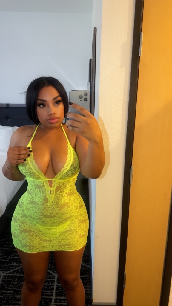 Anonymous — verified escort in Lafayette, LA