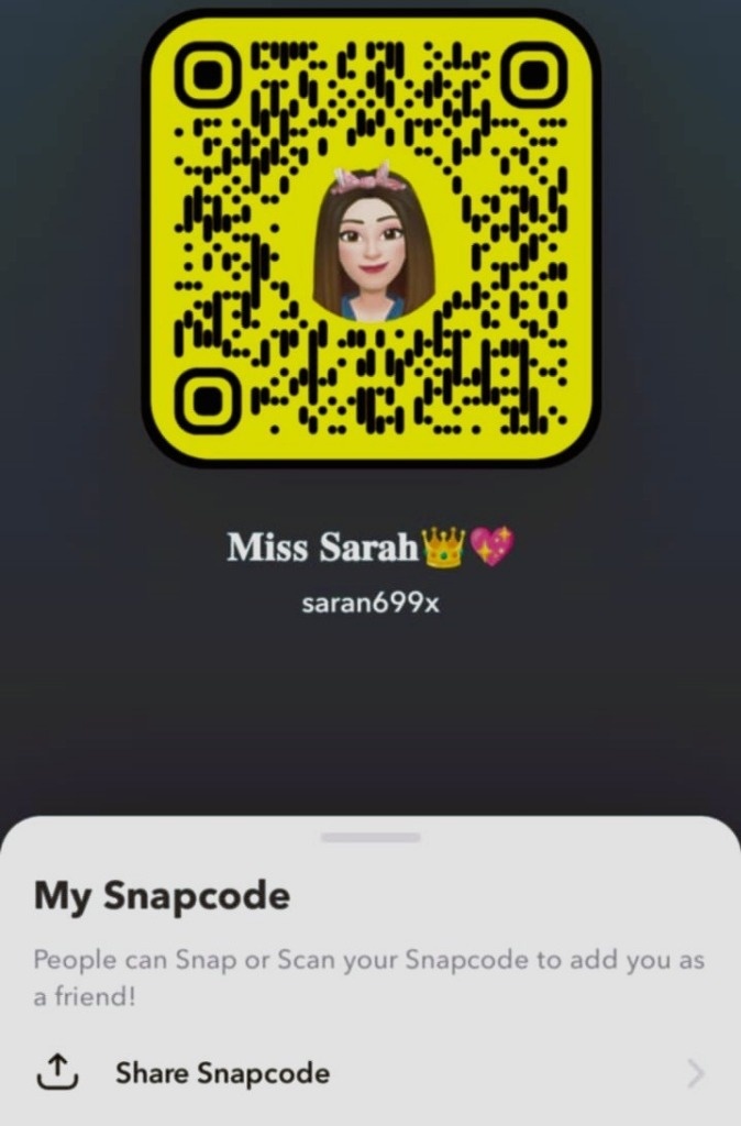 Anonymous — verified escort in Reno, NV