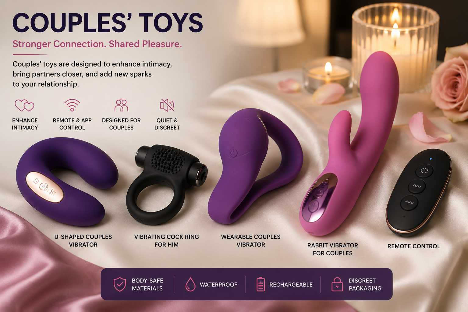 couples-toys