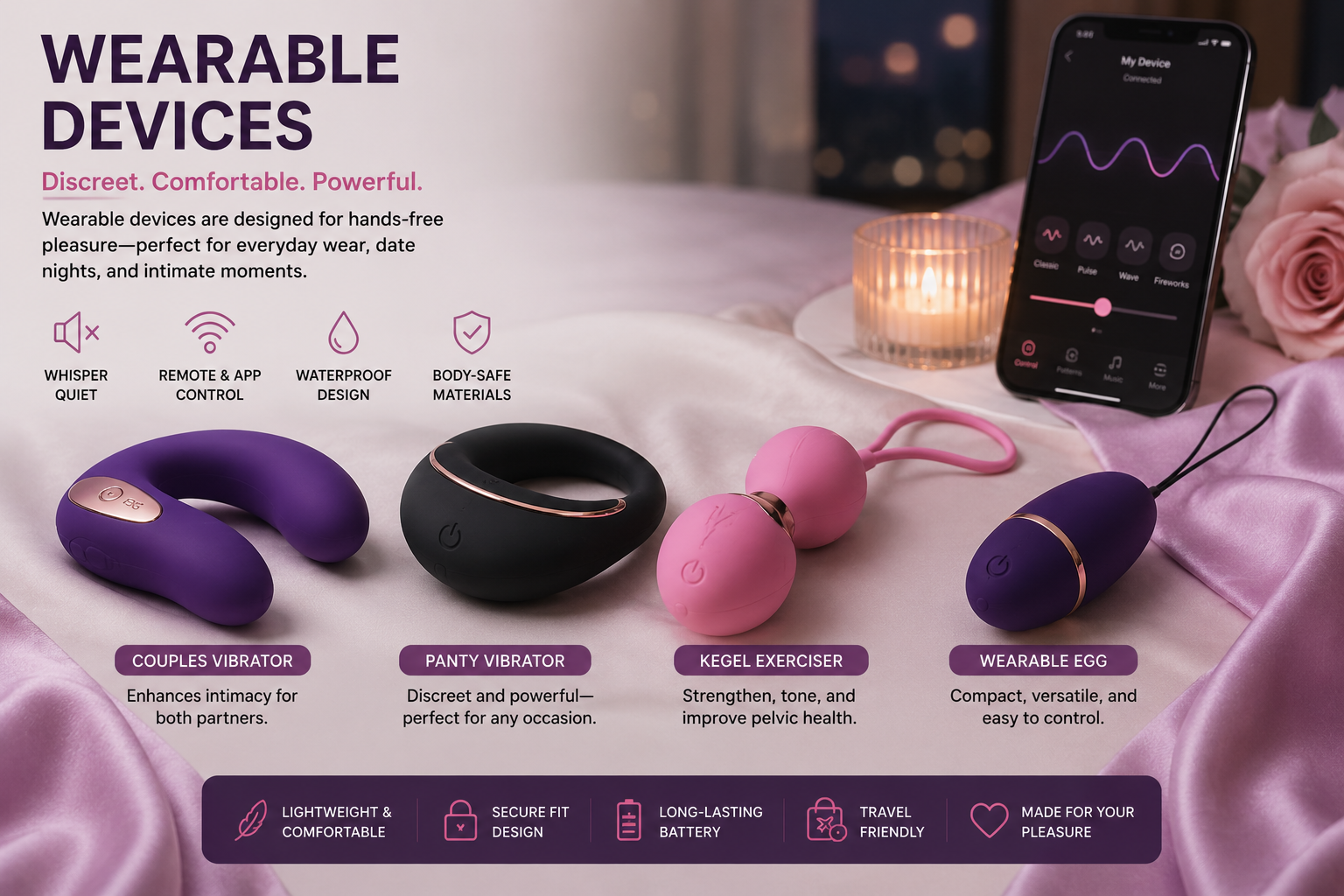 wearable-sex-toy